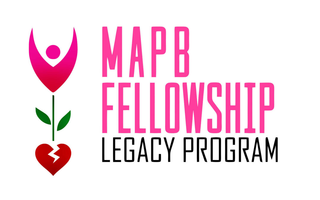 MAPB Fellowship Legacy Program